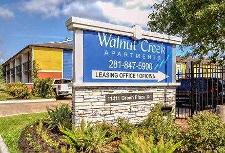 walnut-creek_23